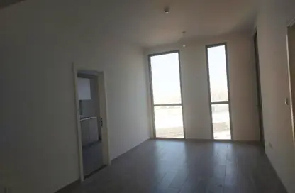 شقة - غرفة نوم - 2 حمامات للبيع في نور 1 - وسط المدينة - مدينة دبي للإنتاج (اي ام بي زد) - دبي شقة - غرفة نوم - 2 حمامات للبيع في نور 1 - وسط المدينة - مدينة دبي للإنتاج (اي ام بي زد) - دبي