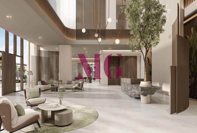 15225730 - صورة العقار 3