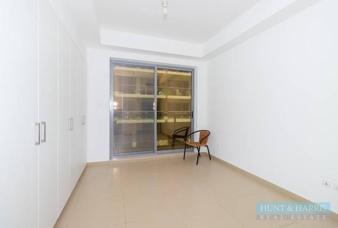 16075756 - صورة العقار 3