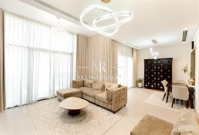 16000052 - صورة العقار 3