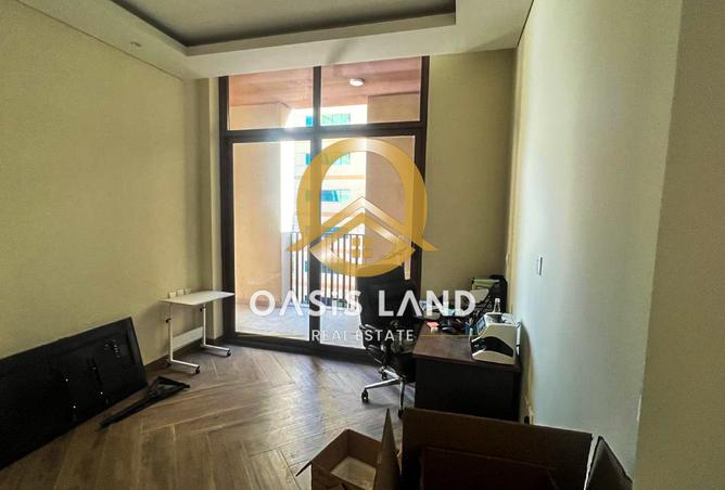 14279349 - Property Image 2
