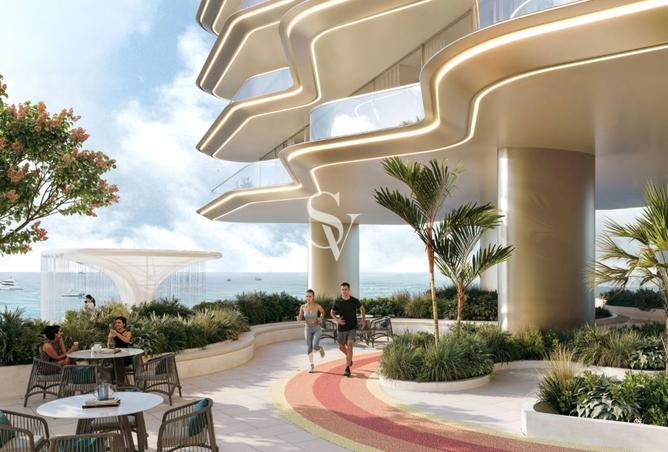 15246549 - Property Main Image