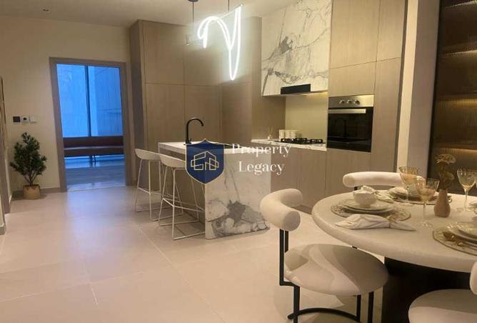 15638509 - صورة العقار 2