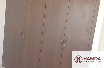 Apartment - 1 Bedroom - 1 Bathroom for rent in Sharjah Industrial Area - Sharjah
