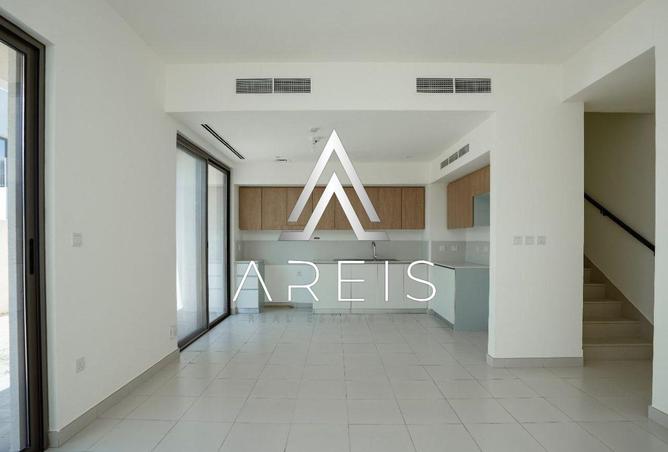 15976088 - Property Main Image