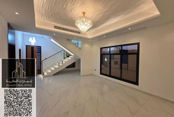 15889877 - Property Image 3