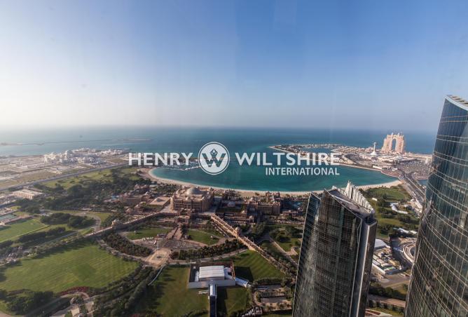 15407050 - Property Main Image