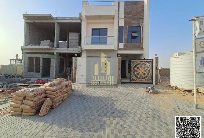 15183228 - Property Image 2