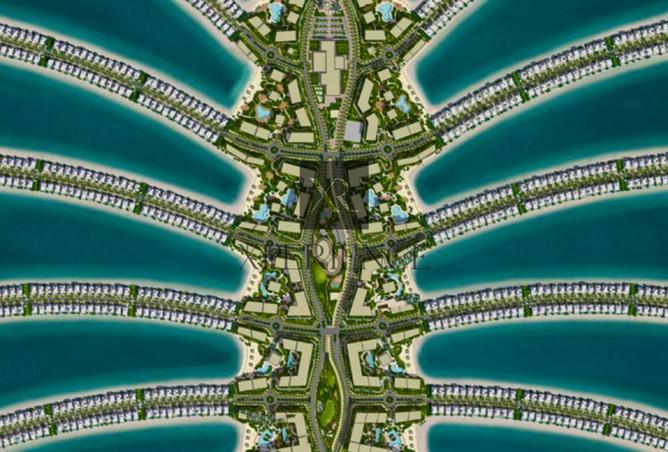 15527781 - صورة العقار 3