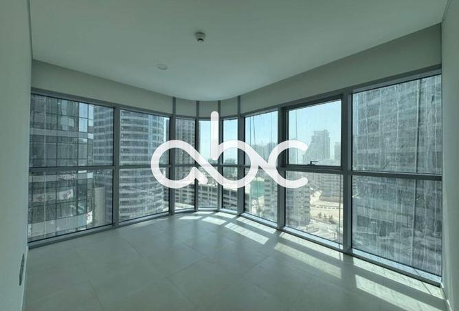 15819463 - Property Image 2