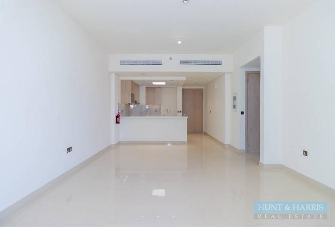 15730818 - Property Image 2