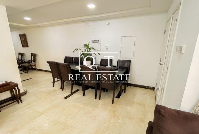 15803972 - Property Image 2