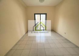 Apartment - 2 bedrooms - 2 bathrooms for rent in Gulf Pearl Tower - Al Nahda - Sharjah