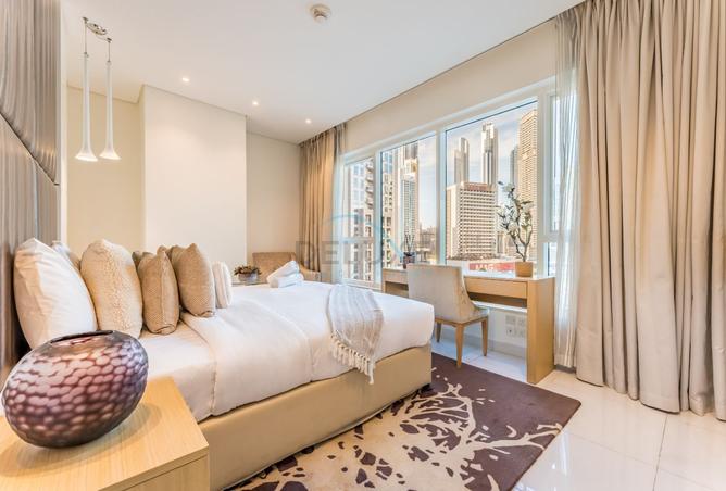 15956081 - Property Image 2