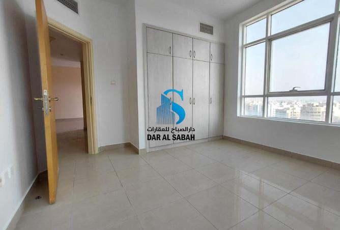 15521736 - الصورة الرئيسية للعقار