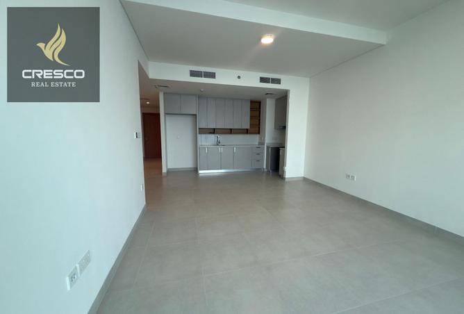 15850562 - صورة العقار 2