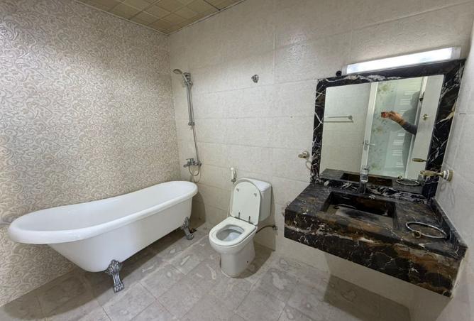 15916570 - Property Image 3