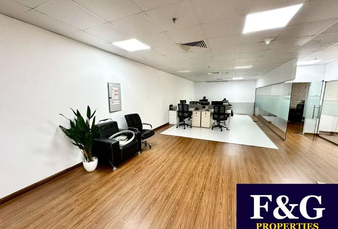 15494882 - صورة العقار 2