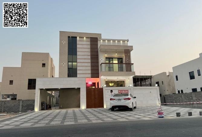 15595020 - صورة العقار 2