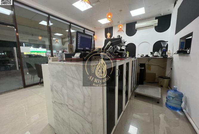 15454342 - صورة العقار 2