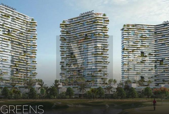 16083565 - Property Image 2