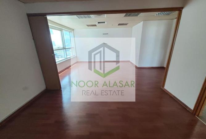 15522543 - Property Image 3