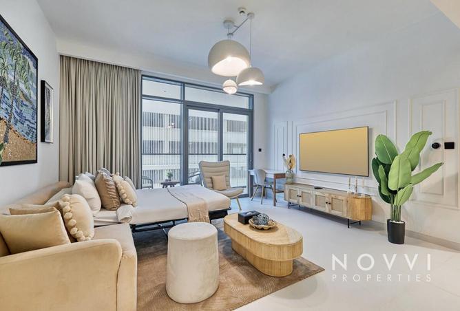 14979812 - Property Image 2