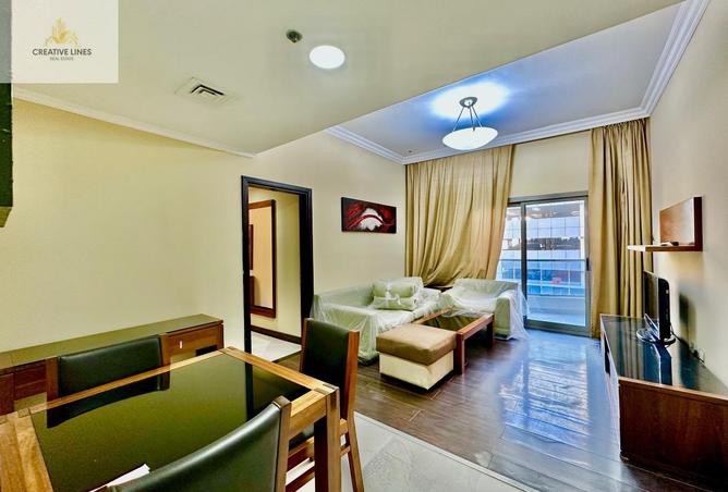 15422908 - Property Image 2