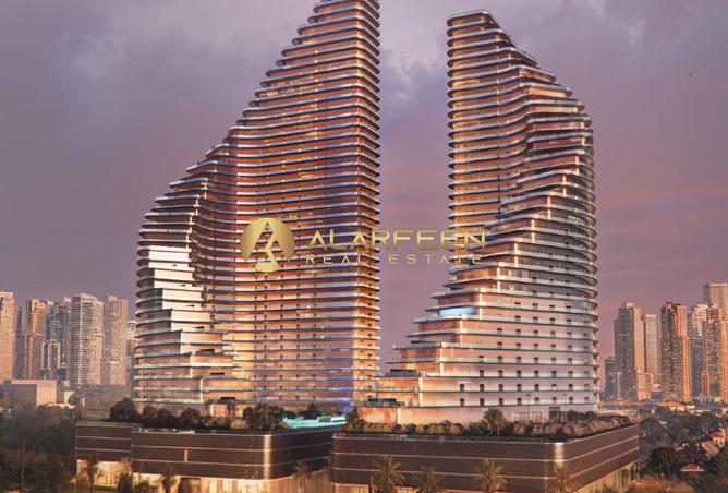 15563922 - الصورة الرئيسية للعقار