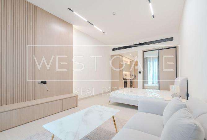 15205625 - Property Image 2