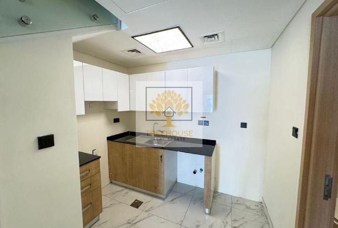 15766888 - Property Image 2