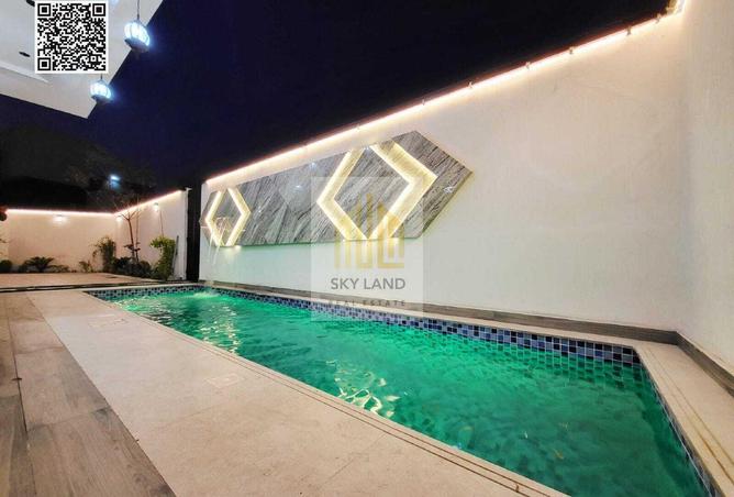 15543239 - صورة العقار 3