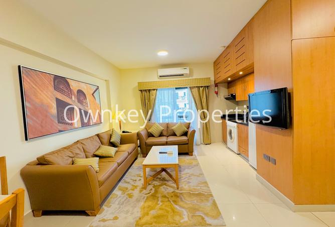 15777282 - Property Image 2