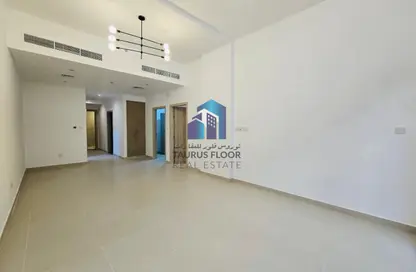 Apartment - 3 Bedrooms - 4 Bathrooms for rent in Al Qusais 2 - Al Qusais Residential Area - Al Qusais - Dubai