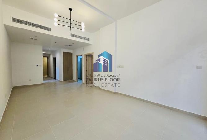 15920837 - Property Image 3