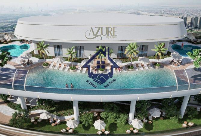 15772880 - Property Image 2