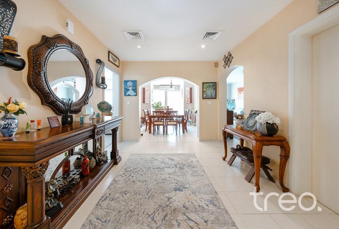 15986057 - Property Image 2