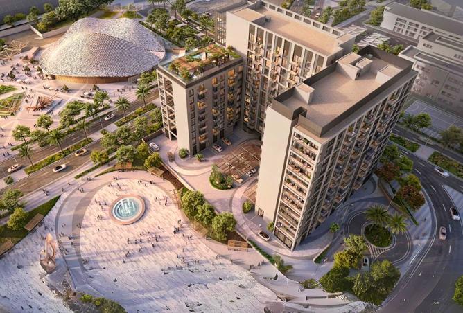 15496054 - Property Main Image