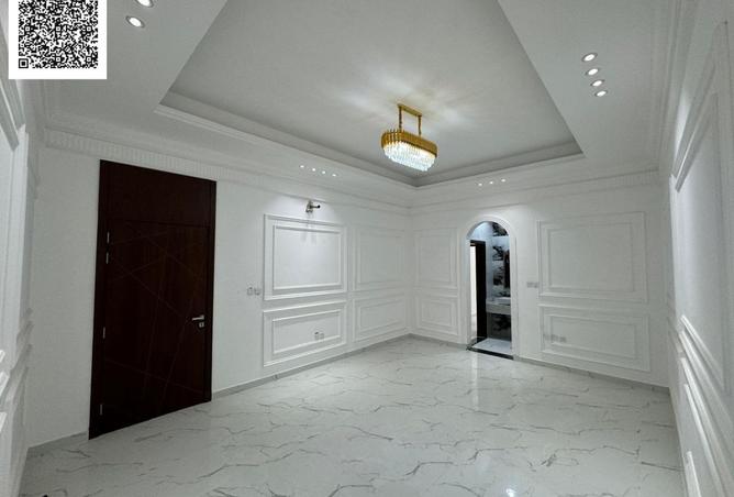 15888850 - صورة العقار 3