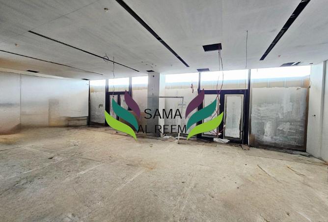 15501891 - Property Main Image