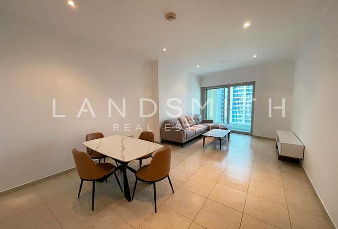 15259331 - Property Image 2