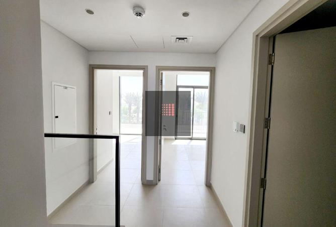 15964026 - Property Image 2