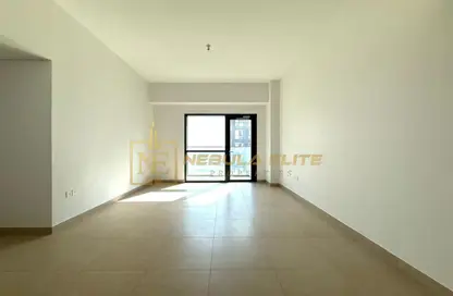 Apartment - 2 Bedrooms - 2 Bathrooms for rent in Expo Village Residences 3A - Expo Village Residences - Expo City - Dubai