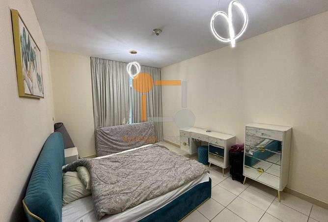 15372491 - Property Image 3