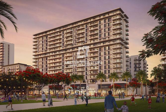 15681686 - Property Main Image