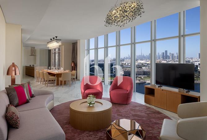 15809813 - Property Image 2