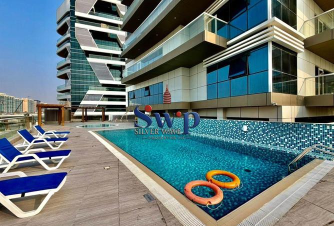 15825167 - الصورة الرئيسية للعقار