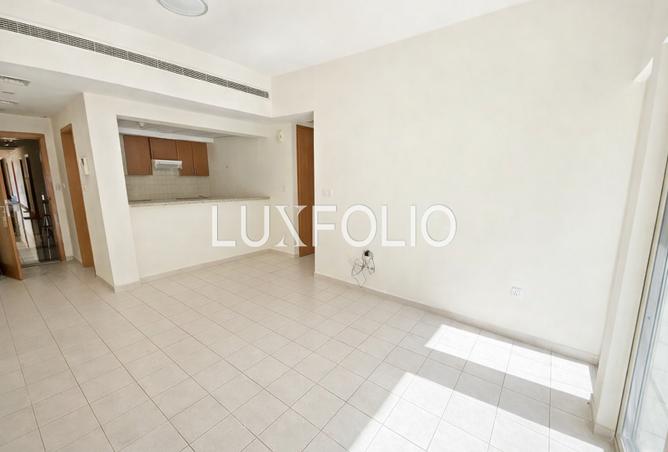 16079008 - Property Image 2