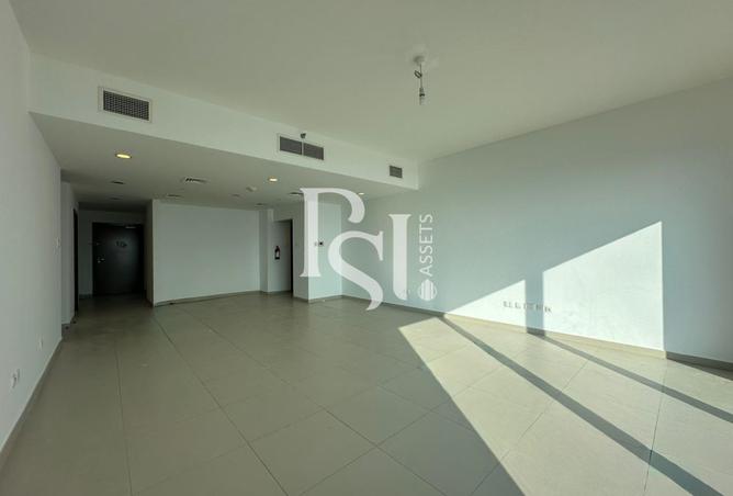 15657577 - صورة العقار 3