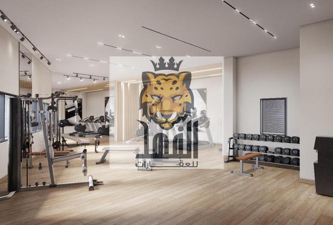 15835936 - صورة العقار 2